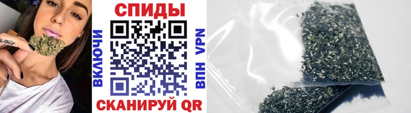 ОМГ ОМГ   нарко площадка Telegram  БУТИРАТ BDO 33%  цена наркотик  Монино 