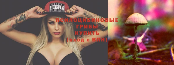 гашиш Абаза