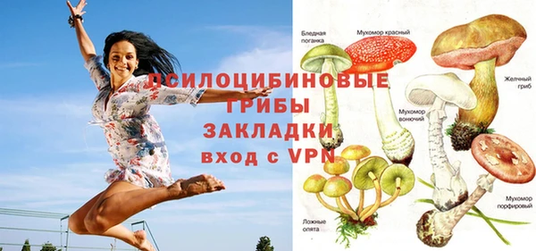 эйфоретик Абдулино